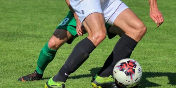 Foto - Tepki toplayan akılalmaz rakamlar açıklandı! Türkiye'ye haber verildi: Paylaşımı gündemi sarstı! Herkes şokta