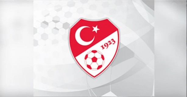 Tepki toplayan akılalmaz rakamlar açıklandı! Türkiye'ye haber verildi: Paylaşımı gündemi sarstı! Herkes şokta