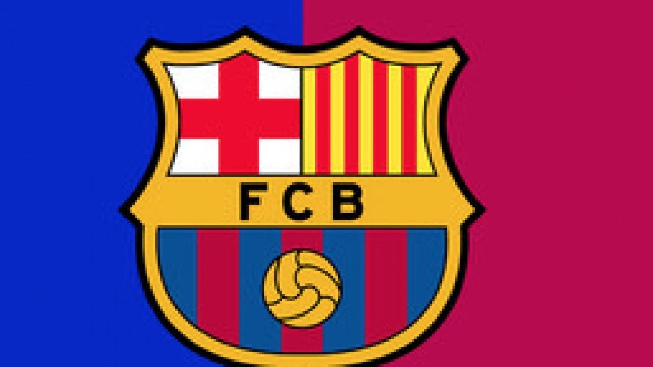 Foto - Tepki toplayan olay: Barcelonalı futbolculara Galatasaray maçı öncesi şok! Gözaltılar var