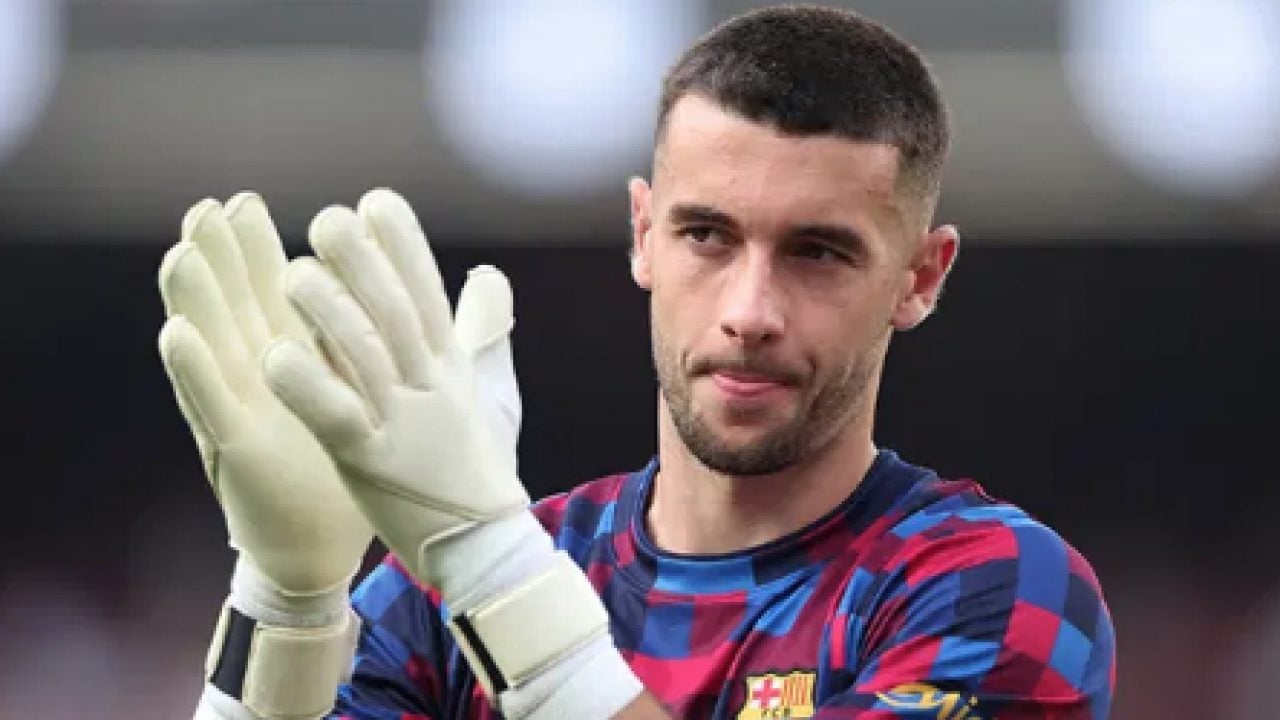 Tepki toplayan olay: Barcelonalı futbolculara Galatasaray maçı öncesi şok! Gözaltılar var