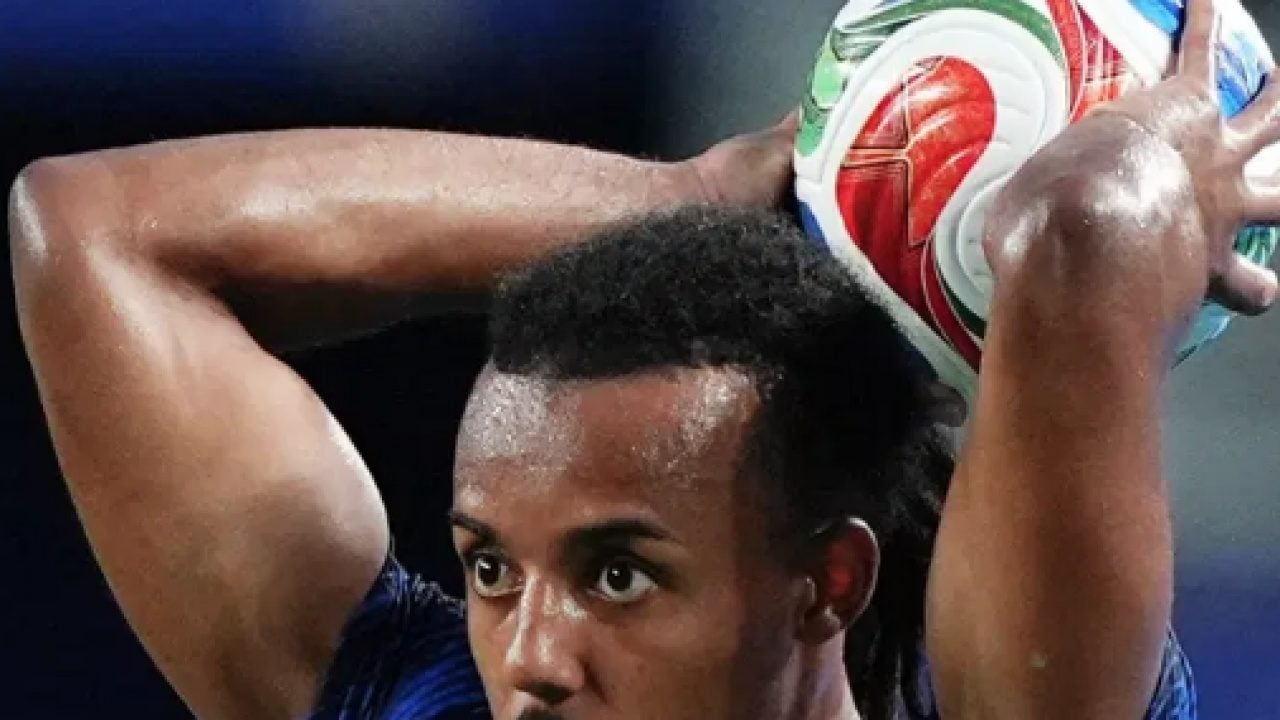 Foto - Tepki toplayan olay: Barcelonalı futbolculara Galatasaray maçı öncesi şok! Gözaltılar var