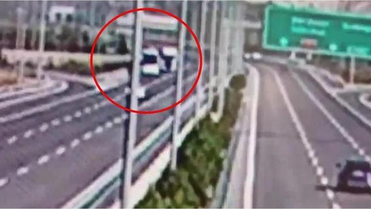 Foto - Tepki üstüne tepki yağıyor! 11 kişinin öldüğü trafik kazası sonrası tur şirketinden "Yok artık" dedirten savunma