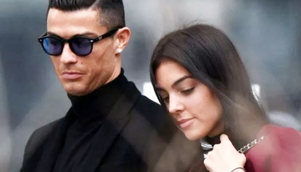 Foto - Tepki yağdı... Şaşkına döndü! Ronaldo neye uğradığına şaşırdı! İlk kez...