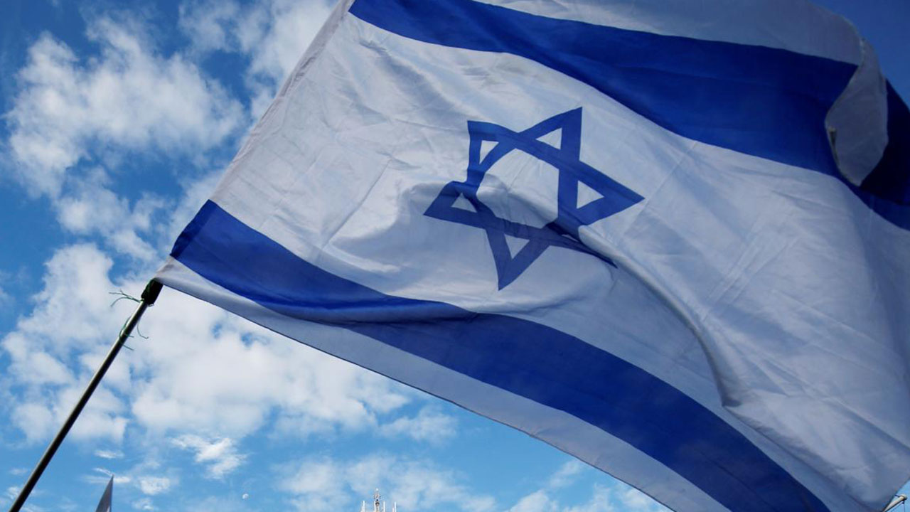 Foto - Tepkiler sonrası İsrail'den çekilen Zorlu Holding'den şaşırtan karar! 'Kurduk' diyerek ilan ettiler