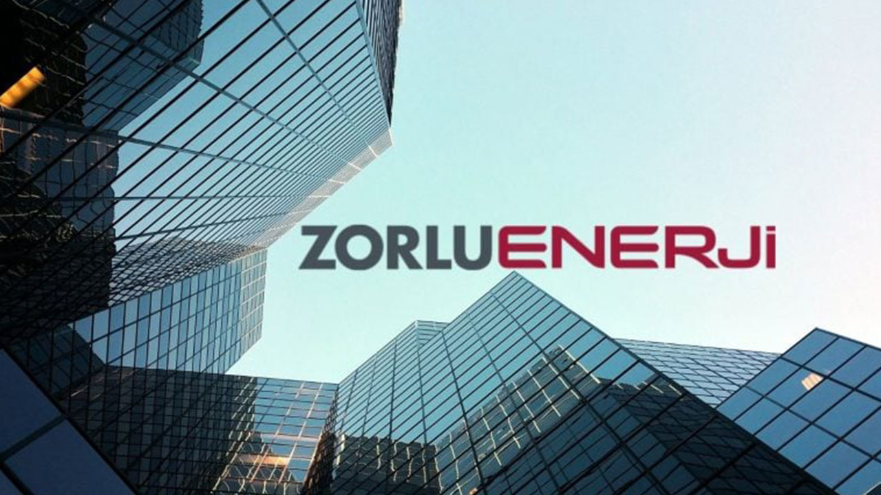 Foto - Tepkiler sonrası İsrail'den çekilen Zorlu Holding'den şaşırtan karar! 'Kurduk' diyerek ilan ettiler