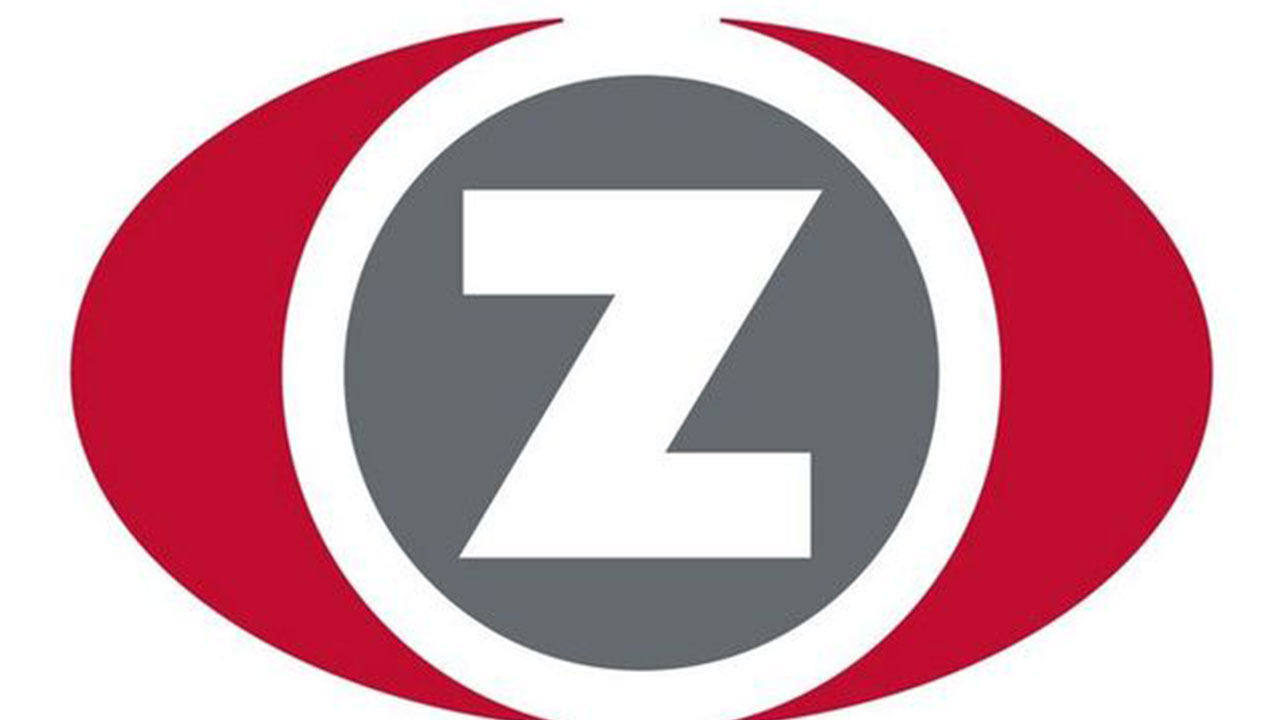 Foto - Tepkiler sonrası İsrail'den çekilen Zorlu Holding'den şaşırtan karar! 'Kurduk' diyerek ilan ettiler