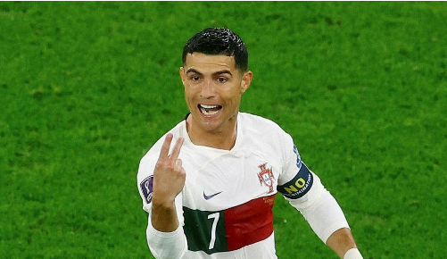Foto - Tepkilerin odağında olan Ronaldo'nun Türkiye hamlesi ortaya çıktı: Gizlice yaptı