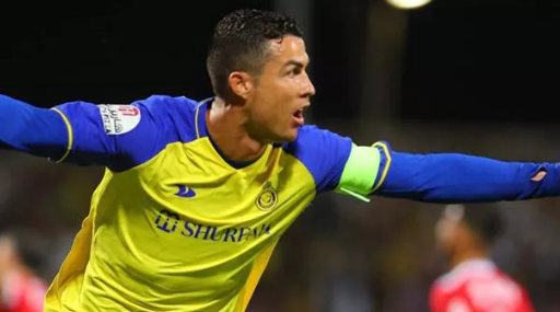 Foto - Tepkilerin odağında olan Ronaldo'nun Türkiye hamlesi ortaya çıktı: Gizlice yaptı