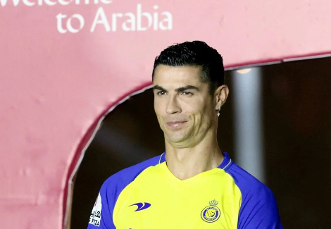 Foto - Tepkilerin odağında olan Ronaldo'nun Türkiye hamlesi ortaya çıktı: Gizlice yaptı