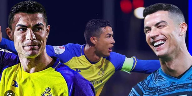 Foto - Tepkilerin odağında olan Ronaldo'nun Türkiye hamlesi ortaya çıktı: Gizlice yaptı