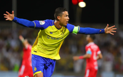 Foto - Tepkilerin odağında olan Ronaldo'nun Türkiye hamlesi ortaya çıktı: Gizlice yaptı