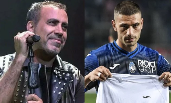 Foto - Tepkilerin odağında olan Ronaldo'nun Türkiye hamlesi ortaya çıktı: Gizlice yaptı