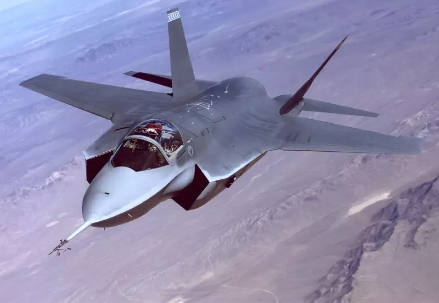 Tepki büyüktü! Milli Muharip Uçak Kaan'ın rakibi için son karar alındı