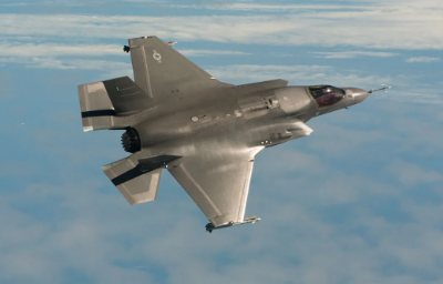 Foto - Tepki büyüktü! Milli Muharip Uçak Kaan'ın rakibi için son karar alındı