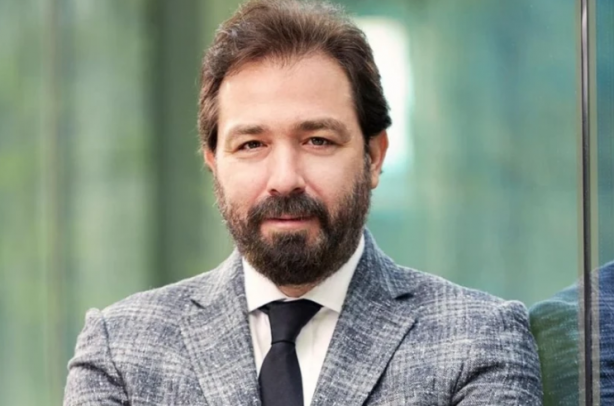 Foto - Tepkilerin odağındaki Zorlu Grubu'ndan İsrail hamlesi! Satma kararı aldılar