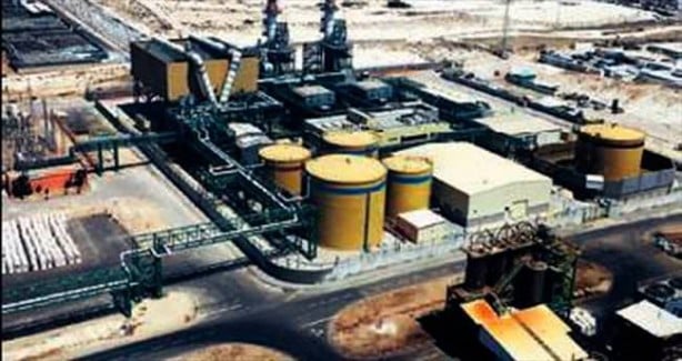 Foto - Tepkilerin odağındaki Zorlu Grubu'ndan İsrail hamlesi! Satma kararı aldılar