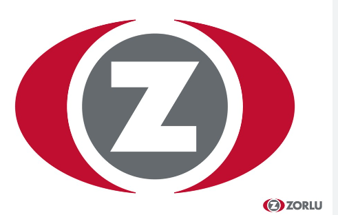 Foto - Tepkilerin odağındaki Zorlu Grubu'ndan İsrail hamlesi! Satma kararı aldılar