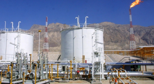 Foto - Tepkilerin odağındaki Zorlu Grubu'ndan İsrail hamlesi! Satma kararı aldılar