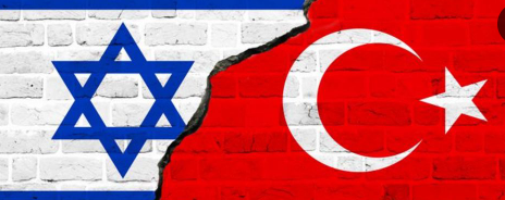 Foto - Tepkilerin odağındaki Zorlu Grubu'ndan İsrail hamlesi! Satma kararı aldılar