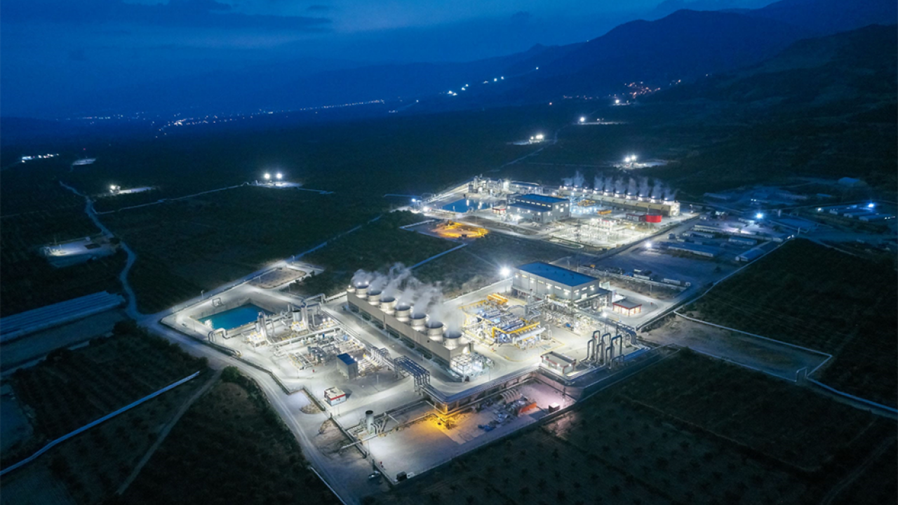 Foto - Tepkilerin odağındaki Zorlu Holding'den flaş karar! Resmen kurdular