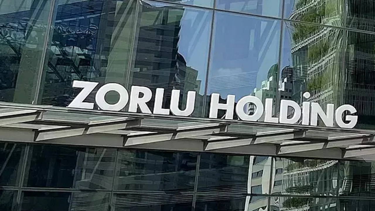 Foto - Tepkilerin odağındaki Zorlu Holding'den flaş karar! Resmen kurdular