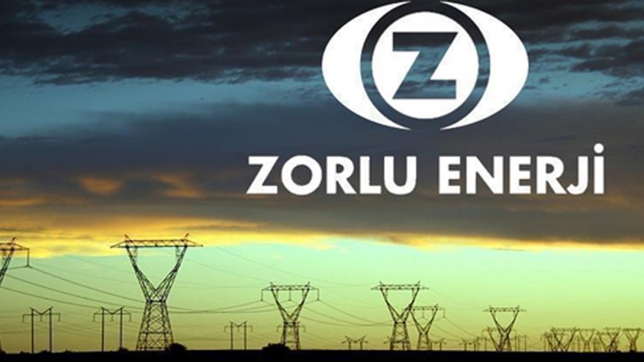 Foto - Tepkilerin odağındaki Zorlu Holding'den flaş karar! Resmen kurdular