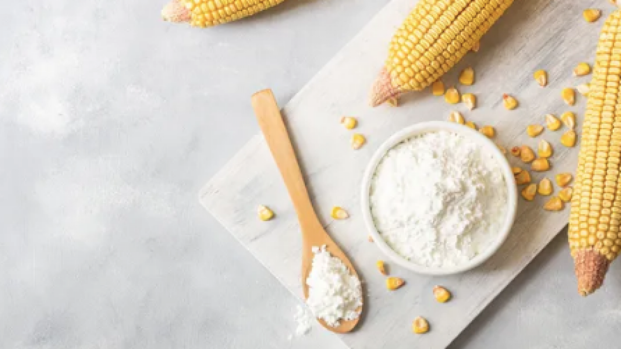 Ter kokusuna karşı doğal çözüm! 10 damla onu damlatın ve gün boyu...