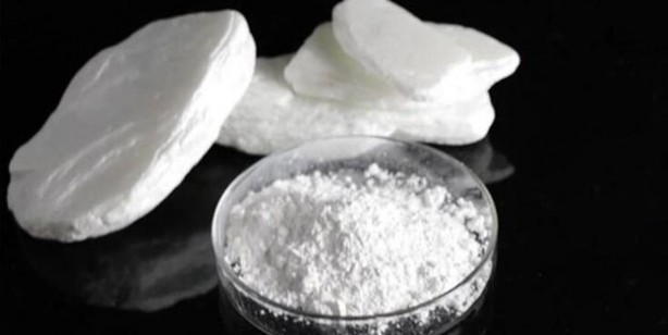 Foto - Ter kokusundan bu yöntemle kurtulun