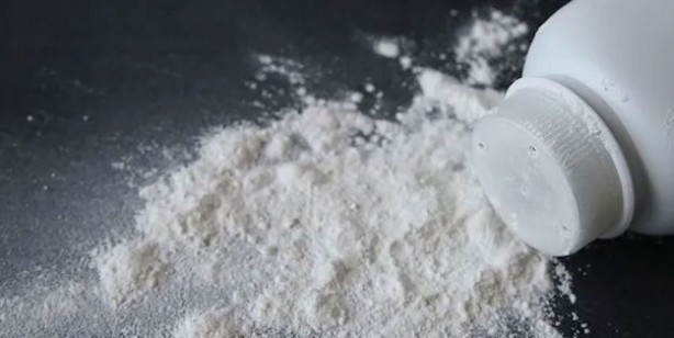 Foto - Ter kokusundan bu yöntemle kurtulun