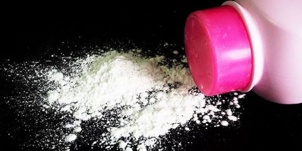 Foto - Ter kokusundan bu yöntemle kurtulun