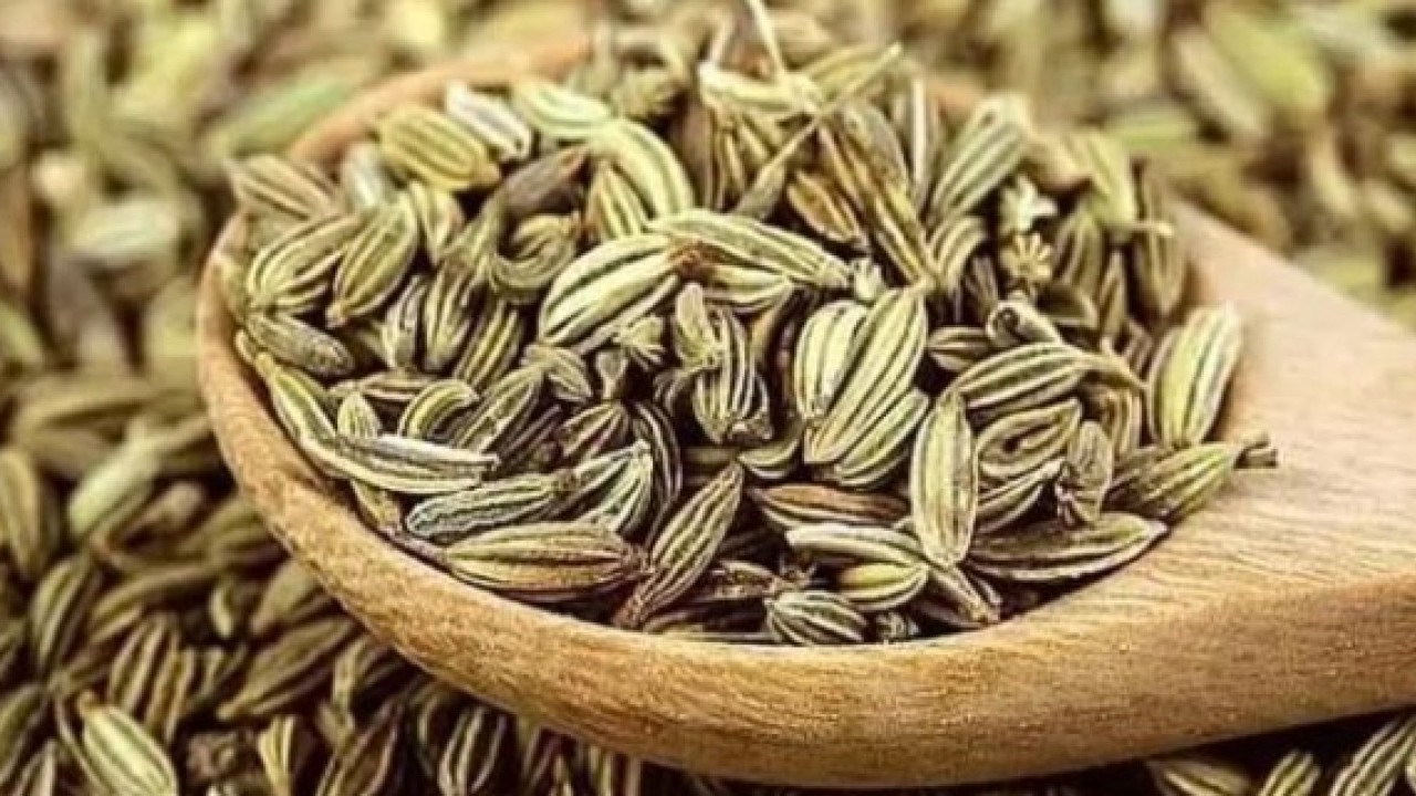 Foto - Terapi masraflarından kurtarıyor! Stresi azaltan 5 içecek açıklandı