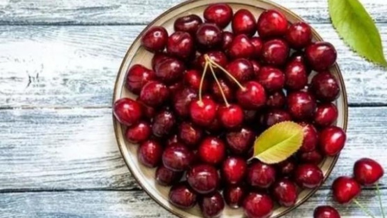 Foto - Terapi masraflarından kurtarıyor! Stresi azaltan 5 içecek açıklandı