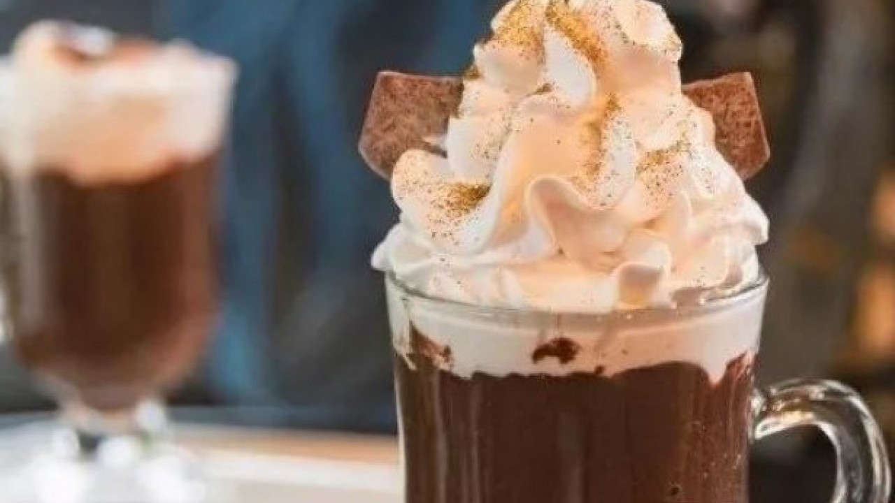 Foto - Terapi masraflarından kurtarıyor! Stresi azaltan 5 içecek açıklandı