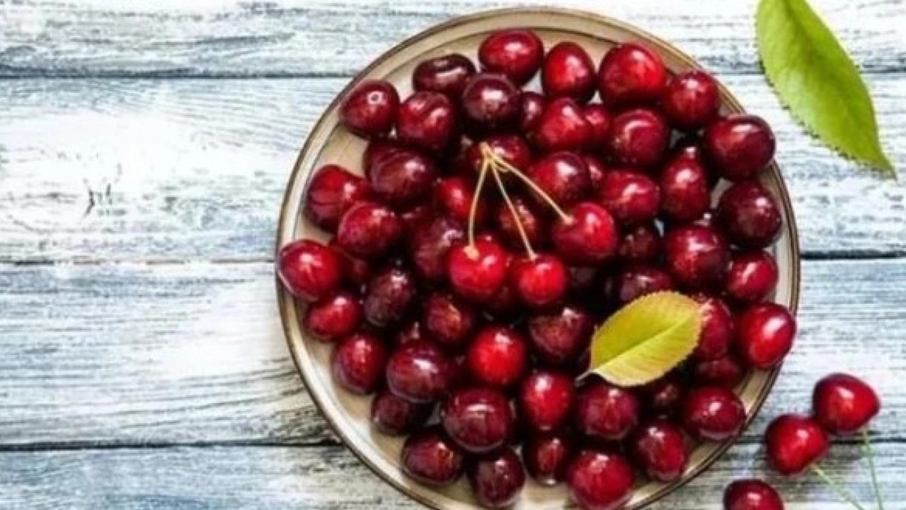 Foto - Terapiye gitmenize gerek yok! Stresi azaltan 5 içecek açıklandı