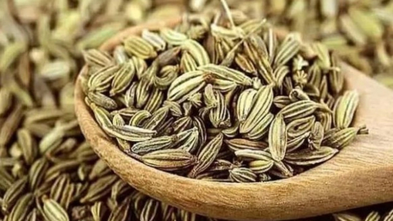 Foto - Terapiye gitmenize gerek yok! Stresi azaltan 5 içecek açıklandı