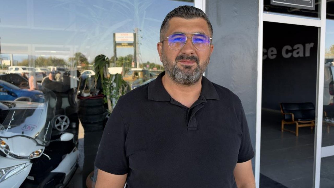 Foto - Tercihlerde dikkat çeken değişiklik! Otomobilde bir devir sona eriyor