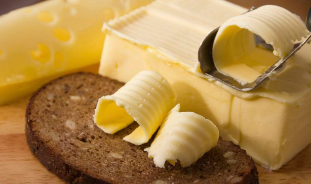 Foto - Tereyağı diye meğer margarin yiyormuşuz! Evinizde varsa hemen deneyin! Gıda mühendisleri şıp diye anlamanın taktiğini verdi