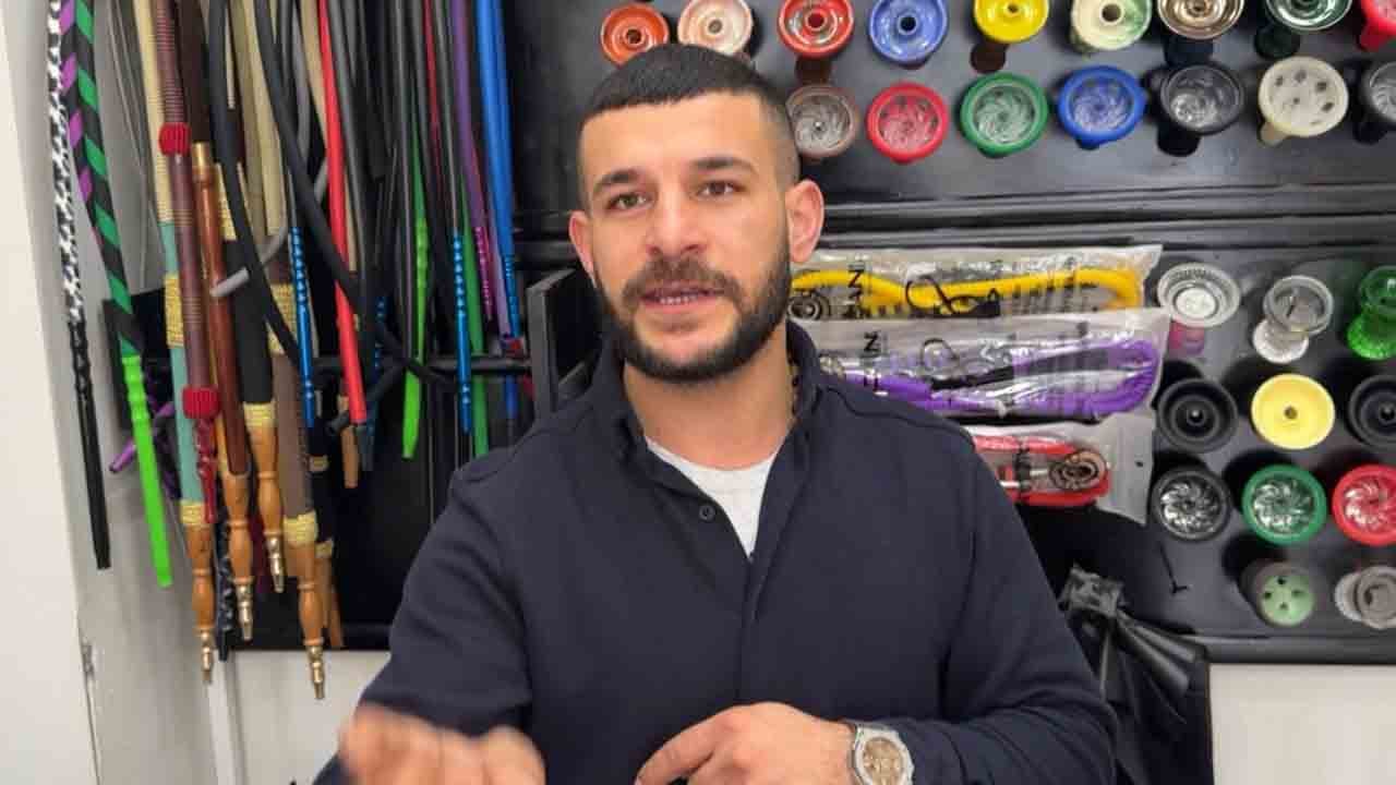 Tereyağından kıl çeker gibi tokatlıyorlar: Esnafı şaşkına çeviren dolandırıcılık