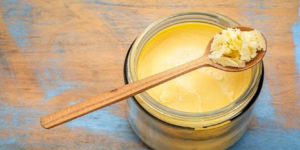 Foto - Tereyağının sahtesi bu şekilde anlaşılıyor! Satılanların yüzde 80’i aldatmacaymış… Bunu gördüyseniz sakın yemeyin