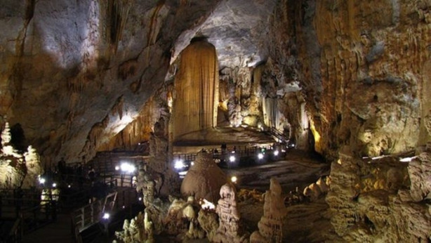 Foto - Terk edilmiş birbirinden gizemli yerler