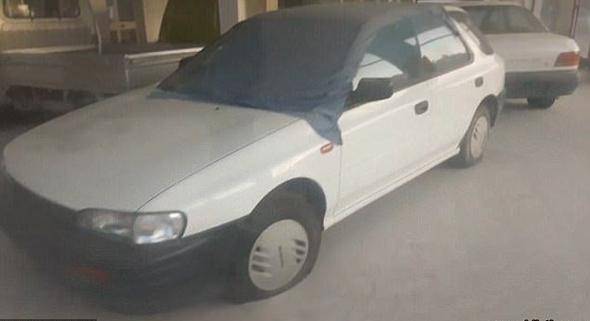 Foto - Malta'da 20 yıldır hiç dokunulmamış servet