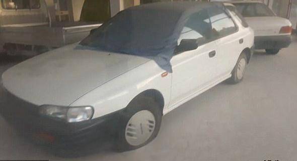 Foto - Malta'da 20 yıldır hiç dokunulmamış servet