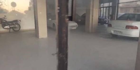 Foto - Malta'da 20 yıldır hiç dokunulmamış servet