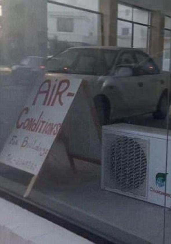 Foto - Malta'da 20 yıldır hiç dokunulmamış servet