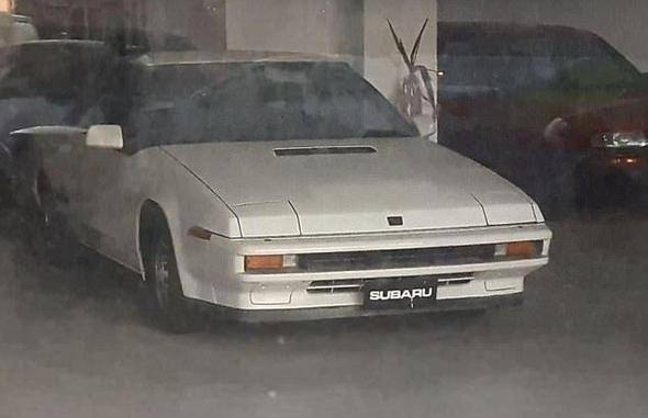 Foto - Malta'da 20 yıldır hiç dokunulmamış servet