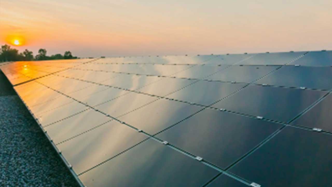 Foto - Terk edilmiş petrol kuyusunda sınırsız enerji bombası