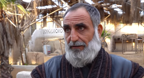 Foto - Terken Hatun ile ilgili gerçeği açıkladı! Uyanış Büyük Selçuklu dizisinde flaş sözler