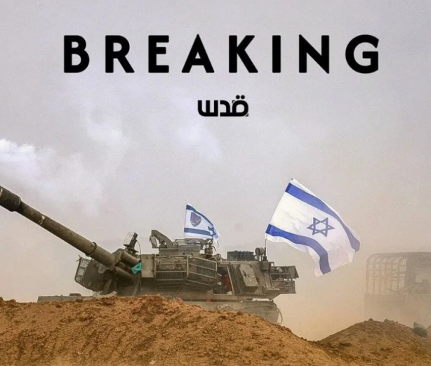 Foto - Terör devleti İsrail bayramı da kana buladı! Han Yunus ve Refah'a bomba yağdı