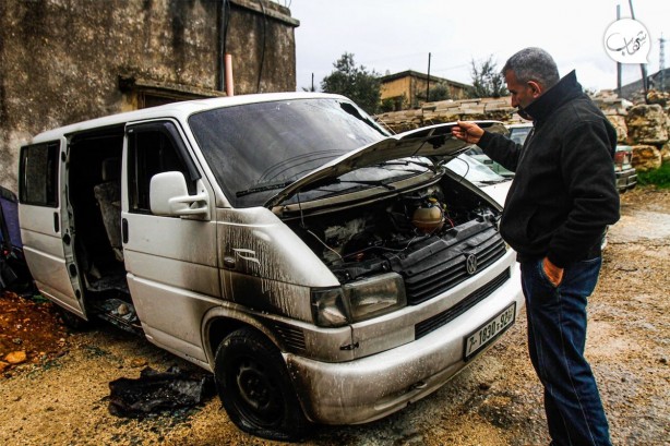 Foto - Terör devleti İsrail yakıyor, yıkıyor, el koyuyor!