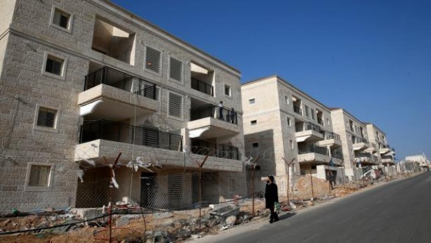 Foto - Terör devleti İsrail'den büyük alçaklık! Göz göre göre kurdular